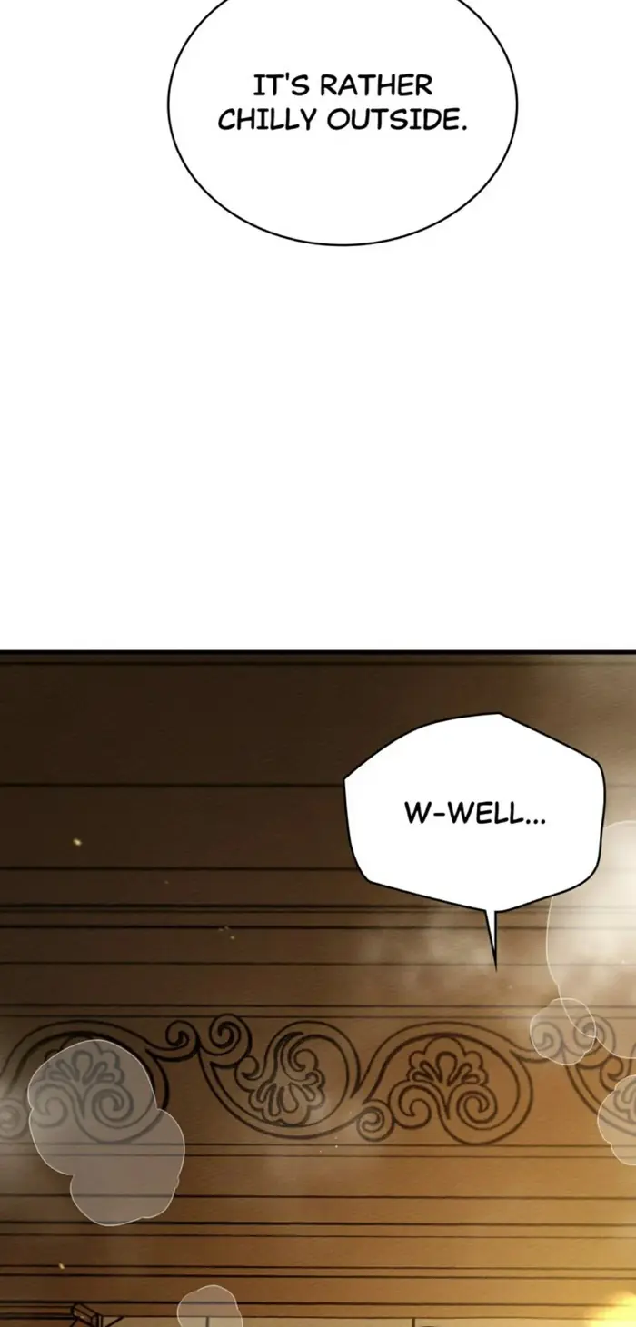 Under the Oak Tree    Chapter 41 image 013_optimized